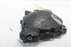 T1265432 COVER, STARTER 2005 TRIUMPH SPRINT ST1050