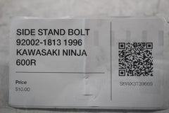 e28694ac-da76-4f1d-b2ef-c7c34b482c87