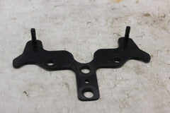 METER BRACKET 25008-1021 1980 KAWASAKI KZ440
