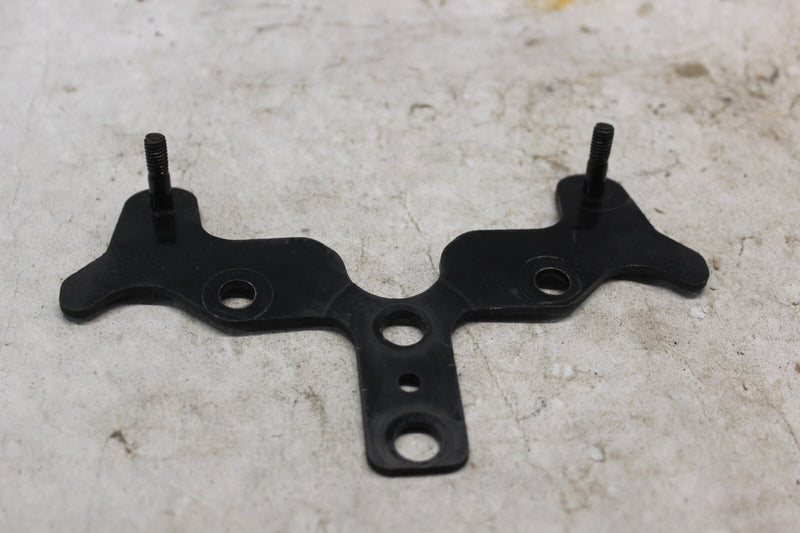 METER BRACKET 25008-1021 1980 KAWASAKI KZ440