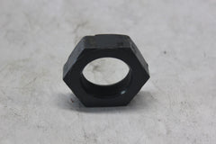 Fork Stem Nut #45718-60 2010 H-D ULTRA CLASSIC FLHTCU
