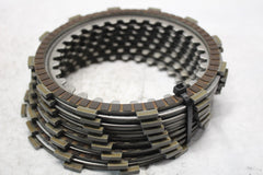 c0274b4c-6ec4-4819-947f-31ba99f702a2