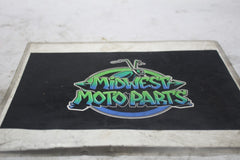 ead2ee26-34cd-48c1-91e2-aae6400ab93e