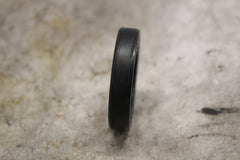 67645536-0134-420a-a033-e13aad59faf2