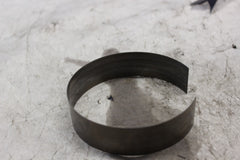 CLUTCH RING 43058-1059 1986 KAWASAKI CONCOURS ZG1000