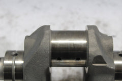 CRANKSHAFT 12220-06G00 2006 SV1000S