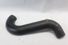 Rear Exhaust Pipe Heat Shield #65951-09