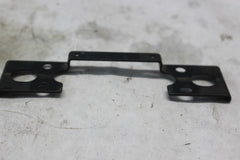 4a3d034f-ab8f-4ad8-9afd-ab3bd531b867