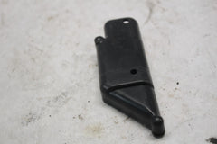 b8254fa6-7db9-419a-913c-e4cef677b9a5