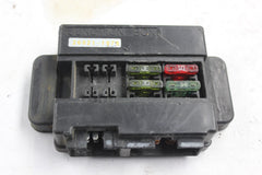 26021-1073 JUNCTION BOX 1993 KAWASAKI VULCAN 750