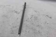 Front Fender Side Trim 59211-74 2008 H-D ELECTRAGLIDE FLHT