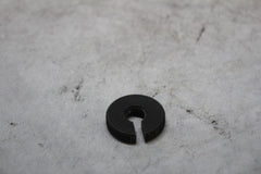adfaa70f-a6d1-4354-bb72-17234b327c97