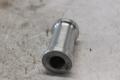 ENGINE MOUNT SPACER DOUBLE END 11611-24F00 2002 SUZUKI HAYABUSA GSX1300R