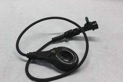 Rear Wheel Speed Sensor ABS 40615-08 2010 H-D ULTRA CLASSIC FLHTCU