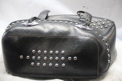 8e67602e-e63d-4e35-b0e7-73e8f79c0e91