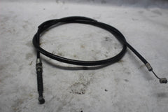 f11040d7-6b04-46a5-8d87-fca1e7cb2b88