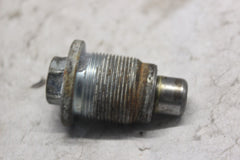 RIGHT REAR SWINGARM PIVOT BOLT 90121-463-000 1982 GOLDWING GL1100A