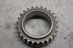 Oil Pump Drive Sprocket 26T 15131-MAL-A01 1997 HONDA CBR600F3