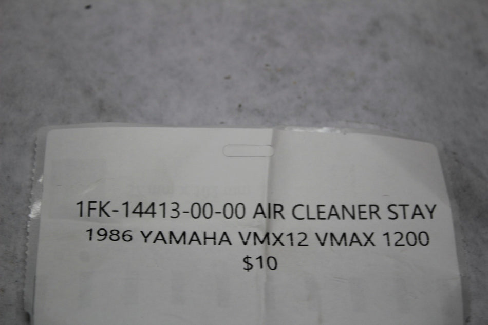 2ef56fa7-1428-4e4b-a529-b979fc9af007