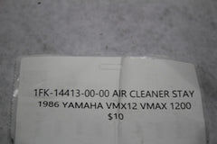 2ef56fa7-1428-4e4b-a529-b979fc9af007