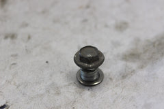 DIFFERENTIAL BREATHER BOLT 90126-415-000 1982 GOLDWING GL1100A