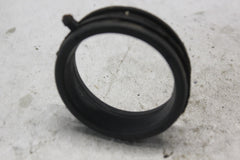 AIR CLEANER TUBE 17253-MW0-300  1998 HONDA CBR900RR