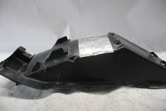 0a8071ea-05b4-4325-8465-d18e77a541be