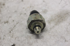AIR SENSOR 35510-461-305 1982 HONDA GOLDWING GL1100A