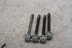 ceac65ee-3f51-4a1a-a13d-4db9be7f0eae