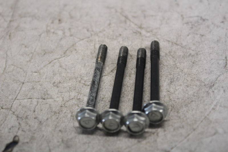 ceac65ee-3f51-4a1a-a13d-4db9be7f0eae