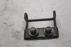 2caa9e57-f7fa-4793-9303-660b2cfd5e0e