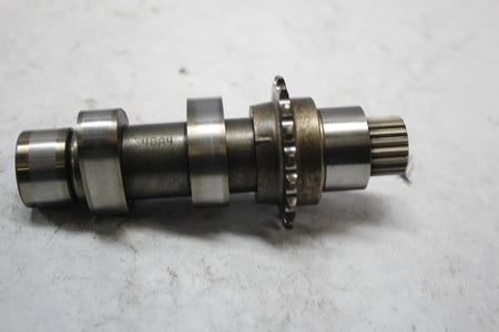 149bbadf-dcb7-4155-b1aa-aa679242e9cc