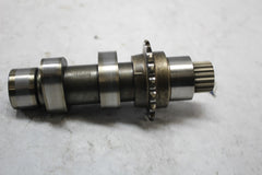 149bbadf-dcb7-4155-b1aa-aa679242e9cc