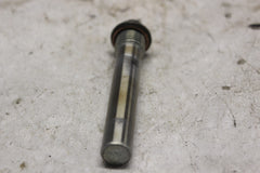 ROCKER ARM SHAFT 12020-1001 1980 KAWASAKI KZ440 LTD