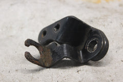 REAR RIGHT ENGINE BRACKET 32029-1099 1980 KAWASAKI KZ440