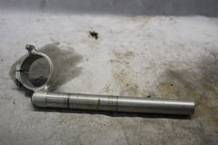 898f062e-845e-47c9-ab4e-b142bbbff42a