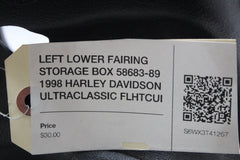 54e1eb4f-23b7-4cd0-8ce9-003456d521de