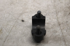 7e1b17cb-823e-4f19-956e-59c1018a79b3