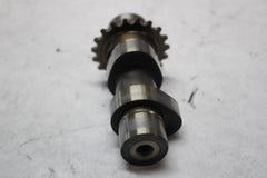 985828bb-ecde-4aba-b4b1-d8c800d32b84