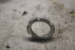 7c038d0d-0f1a-46f0-8a1d-d0e66534d3a7