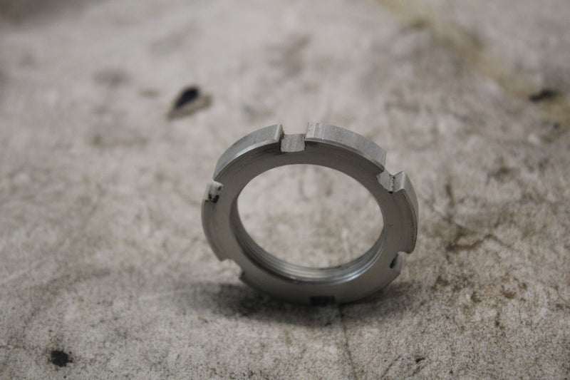 7c038d0d-0f1a-46f0-8a1d-d0e66534d3a7