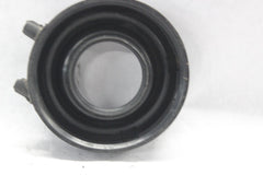 HEADLAMP SOCKET COVER RUBBER BOOT 35125-24F00 2002 SUZUKI HAYABUSA GSX1300R