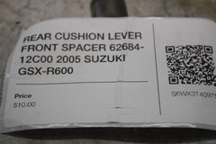 3f63a7f2-a03d-4dd9-ab2a-761a37ffbca6