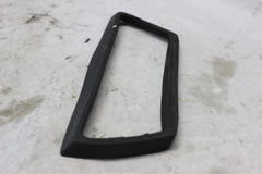 FRONT TURN SIGNAL GASKET RIGHT 33406-463-771 1982 GOLDWING GL1100A