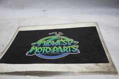 bd6bdfcd-5e72-4c53-8c5a-d5a761cd9fc4