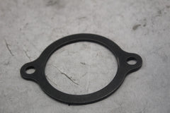 3c44c5e6-e7bc-4b1b-a567-a5488c1e7c82