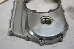 8a45a451-4abd-4c23-b9e3-02b405e2000d