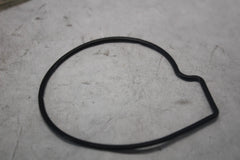 226a8a5a-c1c5-49b8-9cc7-34e4089ea49c