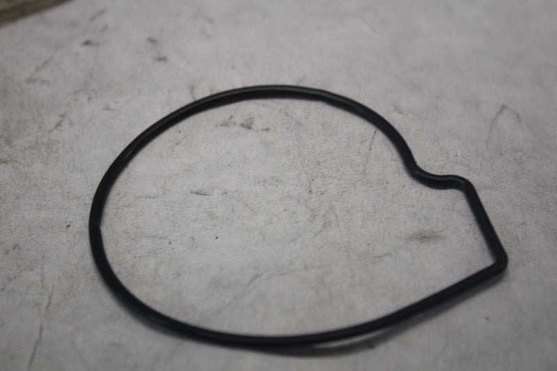 226a8a5a-c1c5-49b8-9cc7-34e4089ea49c