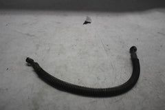 7a0e32e0-acf1-4238-9919-0c6ed366f98d